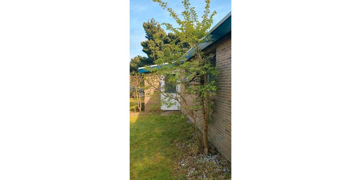 Bungalow Bremen - 1 Zimmer, 65 m&sup2;, 440.000&euro; | Angebot:26674666
