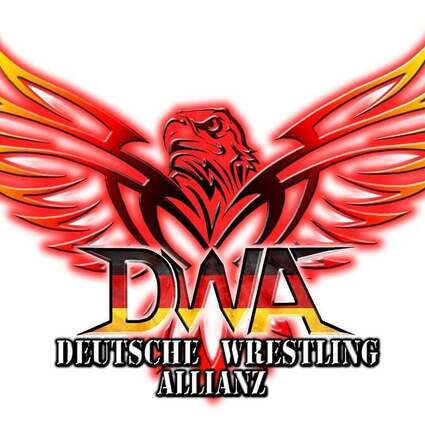 DWA Harley Night - It begins again 22.11.2025 Dorfgemeinschaftshaus Wittorf