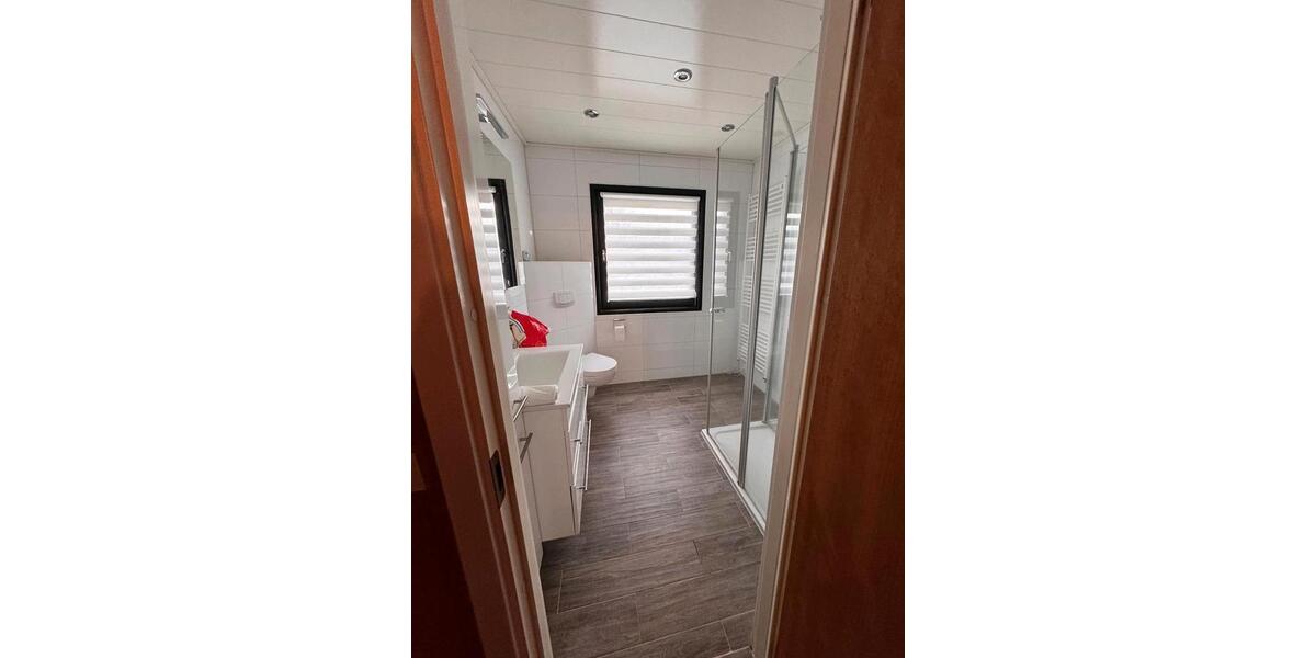 Reihenhaus Osterholz-Scharmbeck Scharmbeck - 5 Zimmer, 118 m&sup2;, 265.000&euro; | Angebot:26095266