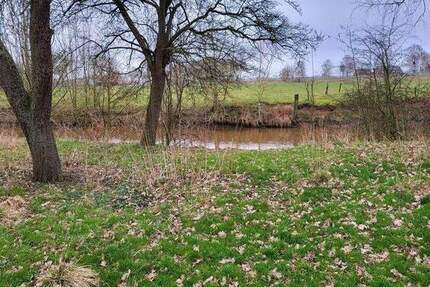 Grundstück Berne Harmenhausen - 94.050&euro; | Angebot:24620973