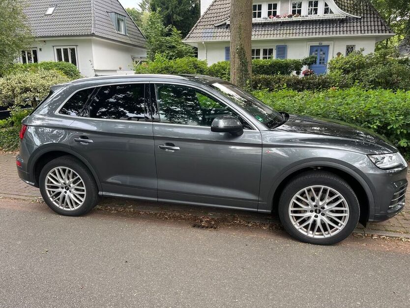 Q5