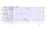 Gewerbeobjekt Ritterhude - 5.902&euro; | Angebot:23709108