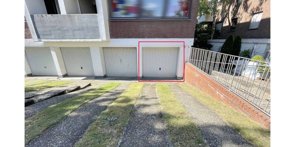 Etagenwohnung Bremen Schwachhausen - 4 Zimmer, 104 m&sup2;, 399.000&euro; | Angebot:22274048