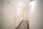Reihenmittelhaus Bremen Schwachhausen - 8 Zimmer, 207 m&sup2;, 949.000&euro; | Angebot:25769345