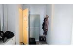 Etagenwohnung Bremen Burglesum - 2 Zimmer, 53 m&sup2;, 600&euro; | Angebot:26334900
