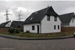 Einfamilienhaus Schwanewede - 5 Zimmer, 130 m&sup2;, 349.000&euro; | Angebot:25349762