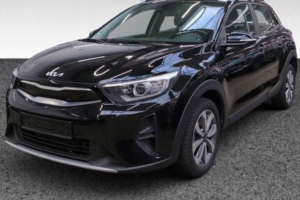 Kia Stonic 22.838 km 18.380 &euro; Bremen 28357