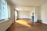 Einfamilienhaus Tarmstedt - 5 Zimmer, 120 m&sup2;, 260.000&euro; | Angebot:25661841