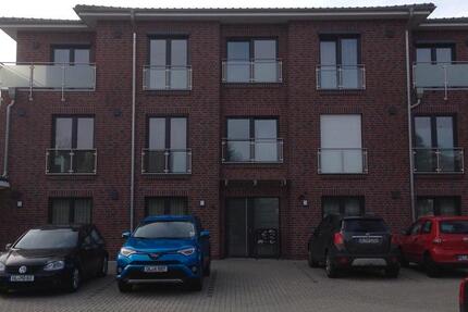 Haus Ganderkesee - 3 Zimmer, 90 m&sup2;, 1.250&euro; | Angebot:26350816