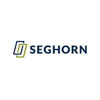 Linux Administrator (m/w/d) Seghorn GmbH Bremen 28188