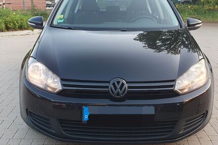VW Golf 145.000 km 7.590 &euro; Bremen 28327
