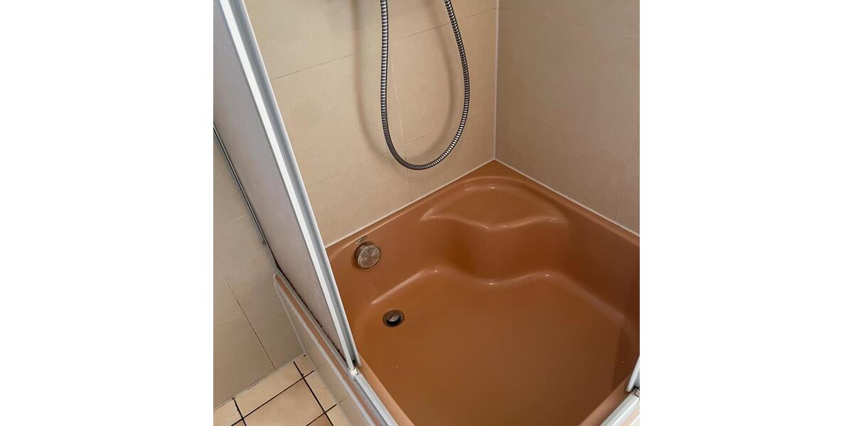 Erdgeschoßwohnung Delmenhorst Bungerhof - 2 Zimmer, 50 m&sup2;, 700&euro; | Angebot:25944707