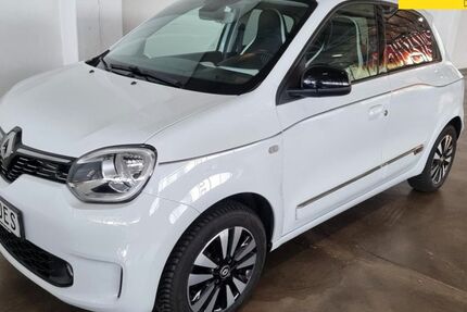 Renault Twingo 7.000 km 17.990 € Delmenhorst 27751
