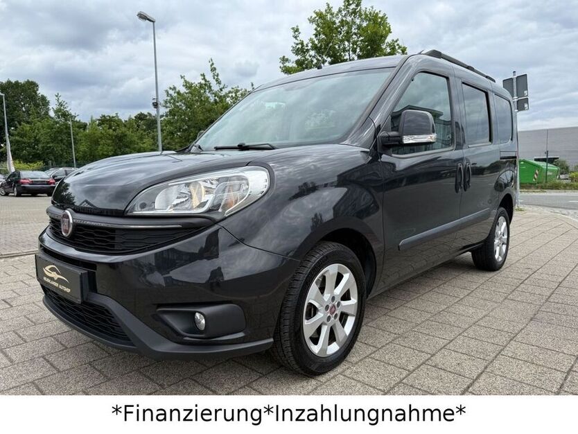 Doblo