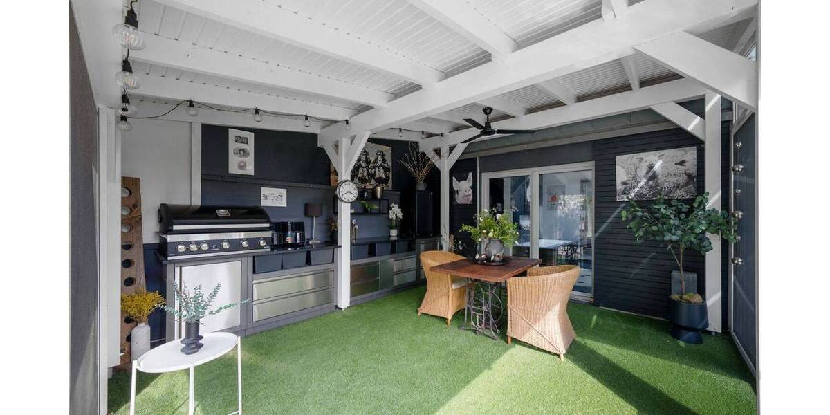 Reihenendhaus Weyhe Leeste - 4 Zimmer, 160 m&sup2;, 525.000&euro; | Angebot:26582898