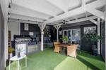 Reihenendhaus Weyhe Leeste - 4 Zimmer, 160 m&sup2;, 525.000&euro; | Angebot:26582898