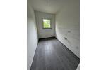 Neue Wohnung - neues Glück :)