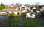 Mehrfamilienhaus, Wohnhaus Bremen Burg-Grambke - 6 Zimmer, 150 m&sup2;, 295.000&euro; | Angebot:25821544