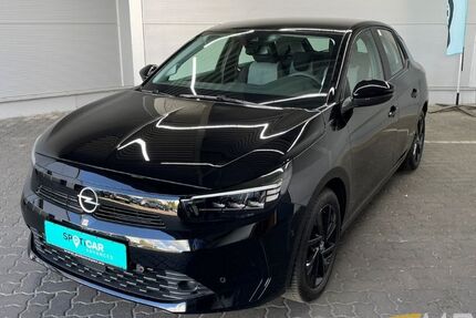 Opel Corsa 10.107 km 16.490 € Osterholz-Scharmbeck 27711