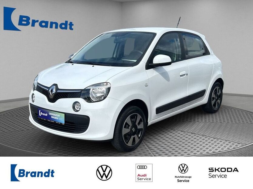 Twingo