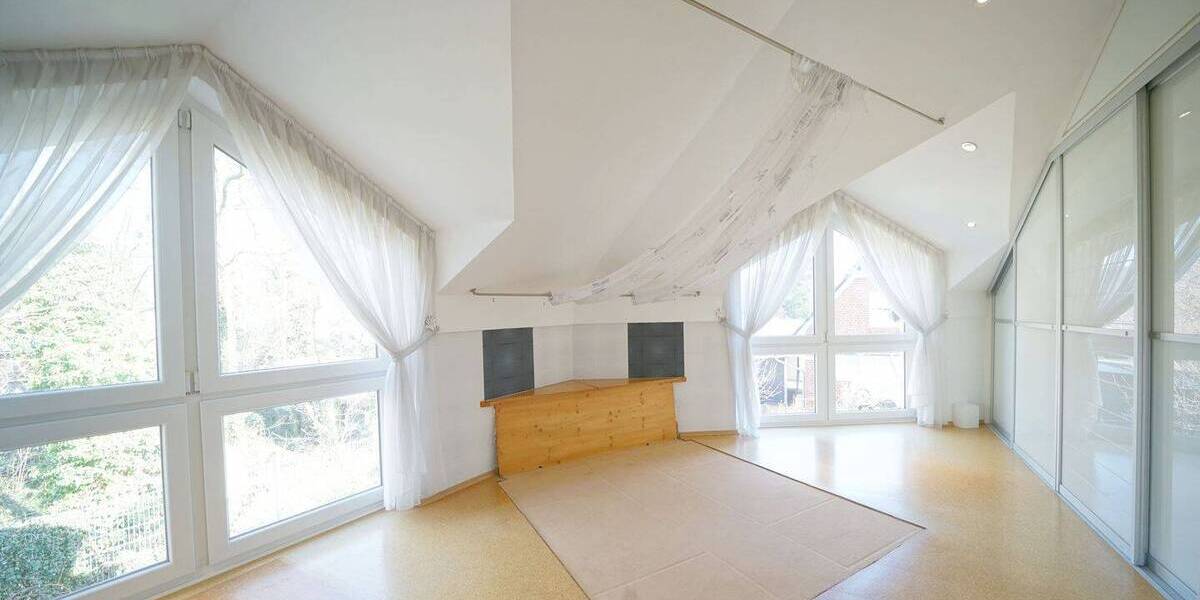 Einfamilienhaus Achim Baden - 3 Zimmer, 110 m&sup2;, 409.000&euro; | Angebot:26127591