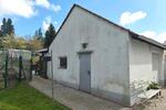 Einfamilienhaus Bremen Blumenthal - 5 Zimmer, 99 m&sup2;, 320.000&euro; | Angebot:26728838