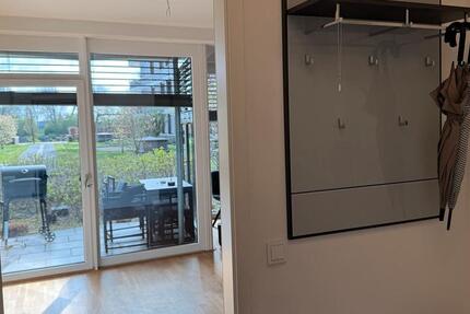 Wohnung Bremen Findorff - 2 Zimmer, 65 m&sup2;, 1.050&euro; | Angebot:26247834