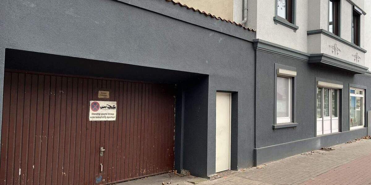 Etagenwohnung Bremen Neustadt - 3 Zimmer, 85 m&sup2;, 229.000&euro; | Angebot:25743578