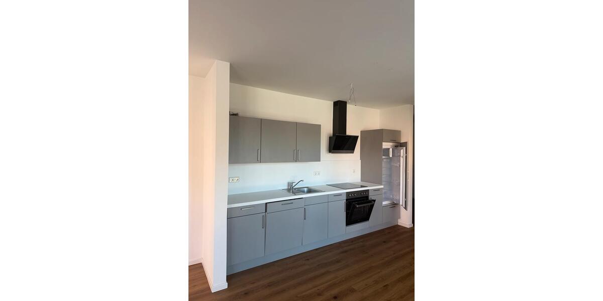 Etagenwohnung Stuhr - 3 Zimmer, 77 m&sup2;, 770&euro; | Angebot:26537946