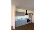Etagenwohnung Stuhr - 3 Zimmer, 77 m&sup2;, 770&euro; | Angebot:26537946