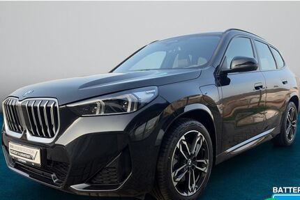 BMW X1 25.149 km 50.195 &euro; Syke 28857