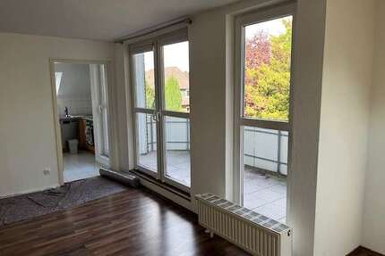 Wohnung zum Mieten in Brinkum 770 € 80.7 m²