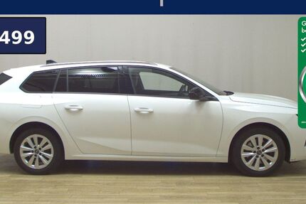Opel Astra 68.423 km 14.980 &euro; Bremen / Arsten 28279