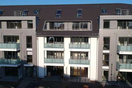 Wohnung Bremen Gröpelingen - 3 Zimmer, 87 m&sup2;, 431.200&euro; | Angebot:26856032