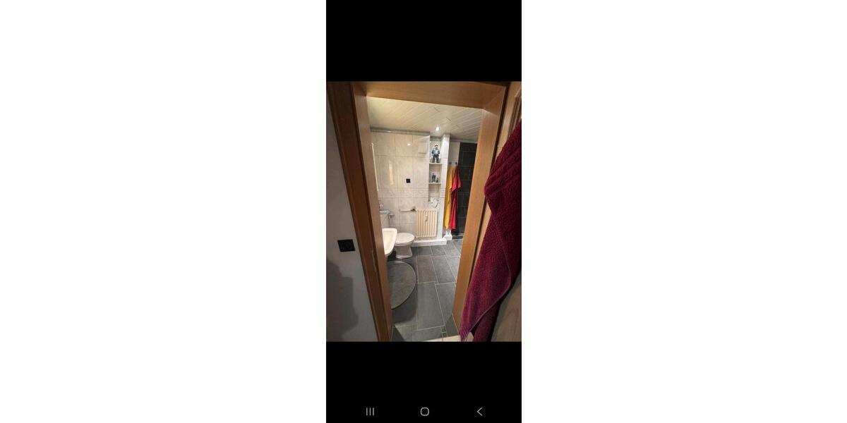 Etagenwohnung Bremen Neustadt - 2 Zimmer, 66 m&sup2;, 170.000&euro; | Angebot:26235712