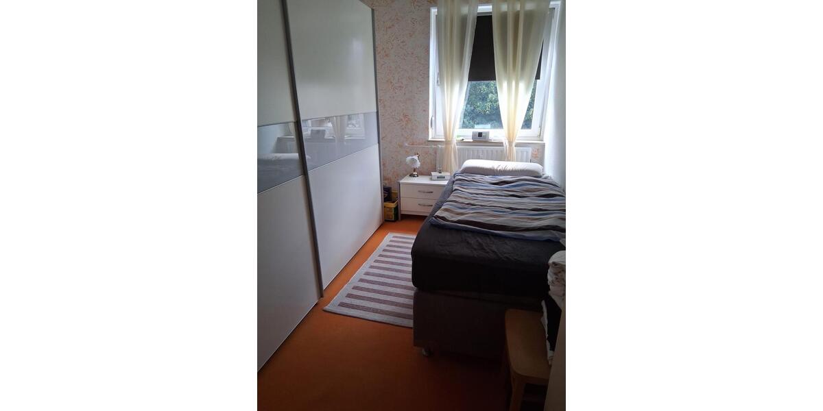 Etagenwohnung Bremen Hemelingen - 5 Zimmer, 109 m&sup2;, 235.000&euro; | Angebot:27486710