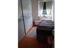 Etagenwohnung Bremen Hemelingen - 5 Zimmer, 109 m&sup2;, 235.000&euro; | Angebot:27486710