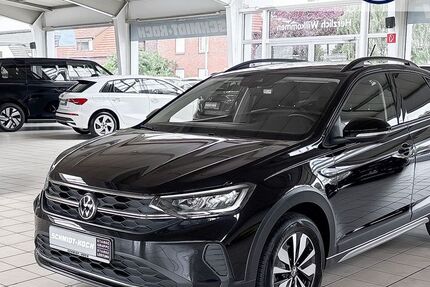 VW Taigo 21.547 km 17.990 &euro; Achim-Uesen 28832