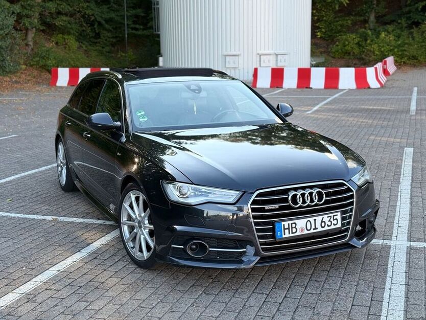 A6