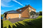 Einfamilienhaus Riede - 5 Zimmer, 264 m&sup2;, 939.000&euro; | Angebot:27280841