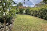 Mehrfamilienhaus, Wohnhaus Schwanewede Beckedorf - 8 Zimmer, 196 m&sup2;, 299.900&euro; | Angebot:26037592