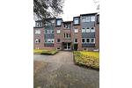 Etagenwohnung Oyten - 2 Zimmer, 63 m&sup2;, 670&euro; | Angebot:26438161