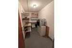 Dachgeschoßwohnung Stuhr - 2 Zimmer, 56 m&sup2;, 195.000&euro; | Angebot:27077471