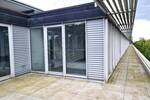 Gewerbeobjekt Bremen Findorff-Bürgerweide - 5.980&euro; | Angebot:26501387