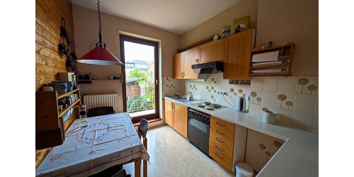 Reihenhaus Bremen Hemelingen - 6 Zimmer, 145 m&sup2;, 405.000&euro; | Angebot:26480466