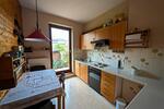 Reihenhaus Bremen Hemelingen - 6 Zimmer, 145 m&sup2;, 405.000&euro; | Angebot:26480466