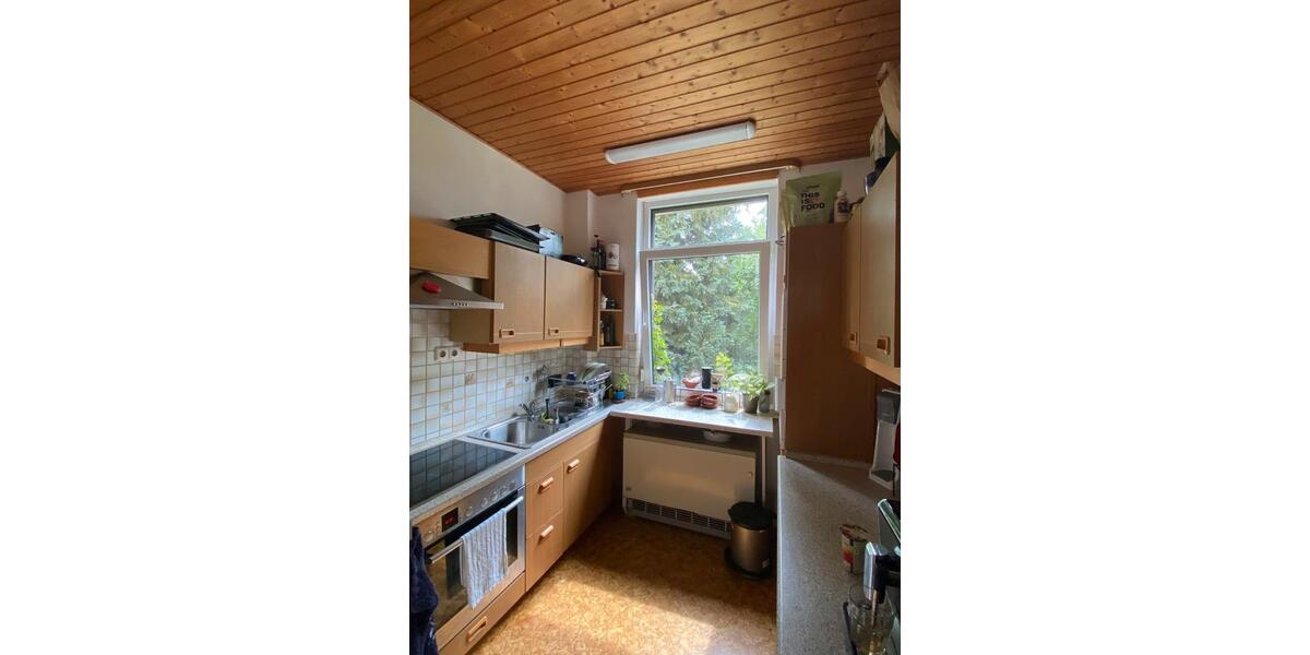Mehrfamilienhaus, Wohnhaus Bremen Neustadt - 7 Zimmer, 175 m&sup2;, 389.000&euro; | Angebot:26903835