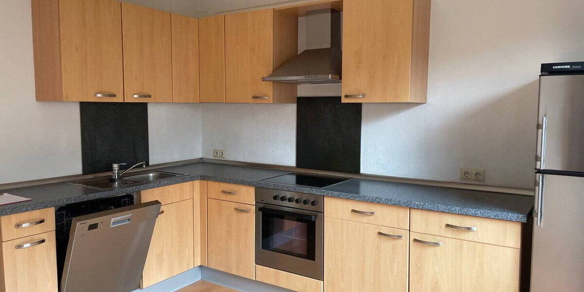 Mehrfamilienhaus, Wohnhaus Hude - 6 Zimmer, 160 m&sup2;, 395.000&euro; | Angebot:26595207