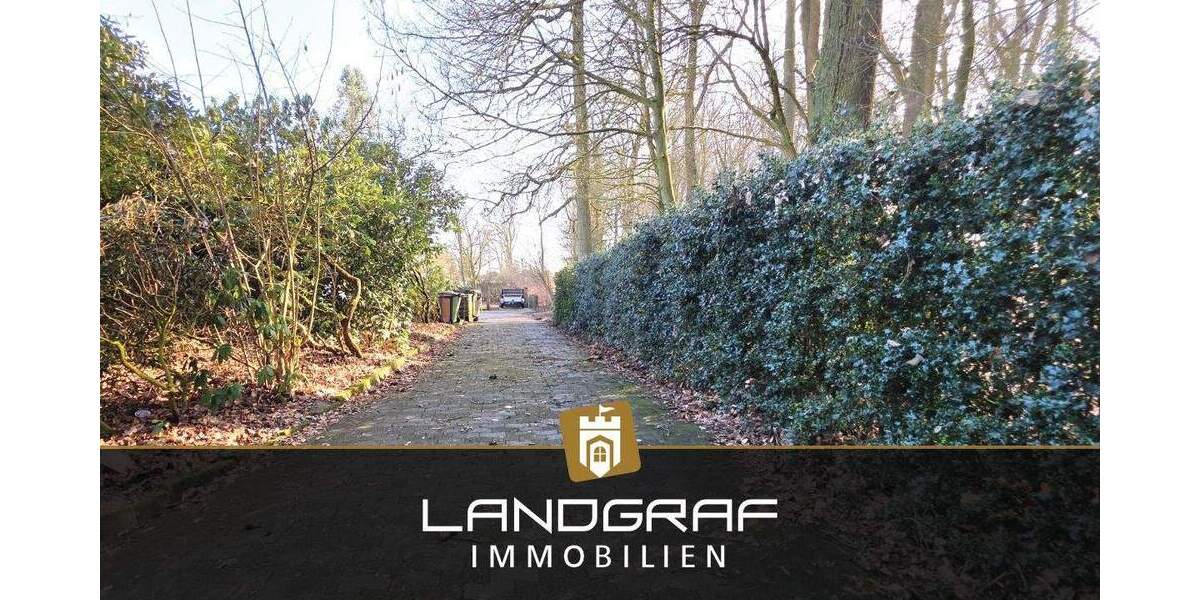 Mehrfamilienhaus, Wohnhaus Harpstedt - 6 Zimmer, 170 m&sup2;, 449.000&euro; | Angebot:25775694