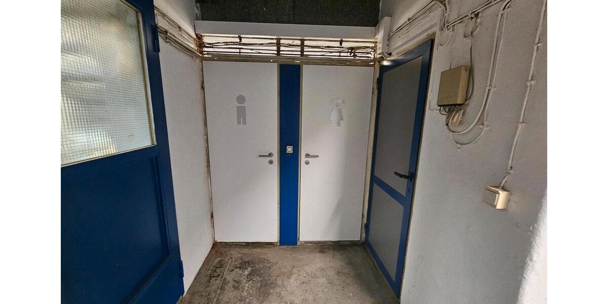 Gewerbeobjekt Bremen Östliche Vorstadt - 270&euro; | Angebot:25907652